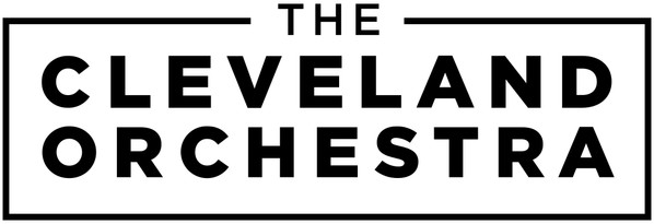 The Cleveland Orchestra