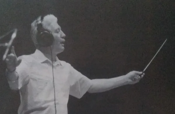 Indalecio Fernández Groba