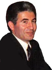 Indalecio Fernández Groba