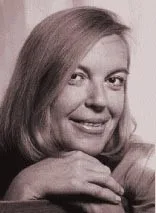Ingeborg Bachmann