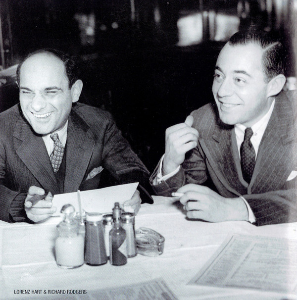 Rodgers & Hart