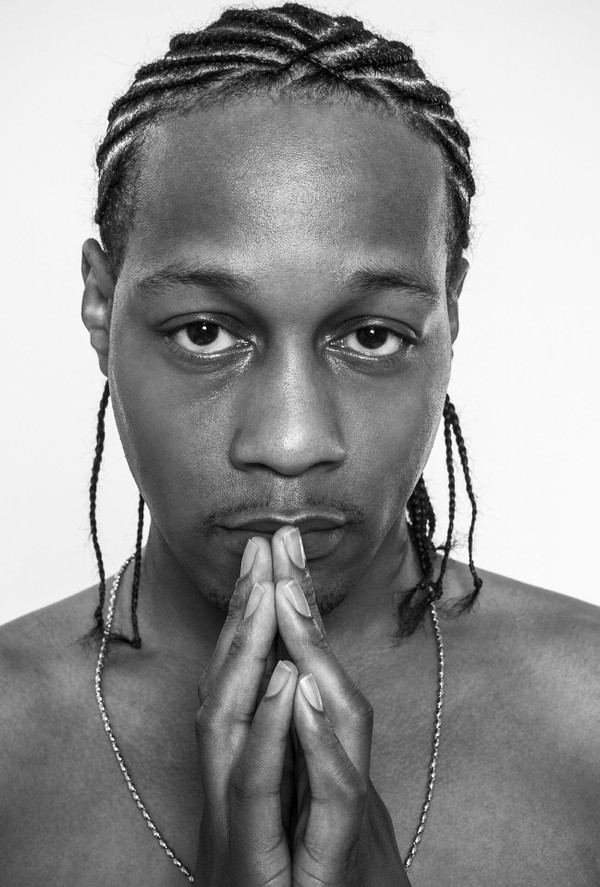 DJ Quik