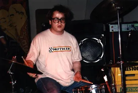 Mathew Fletcher