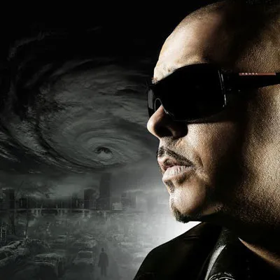 DJ Laz
