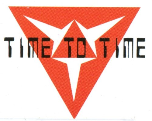 Time To Time