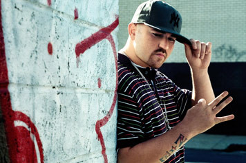 Warren Anderson Mathis