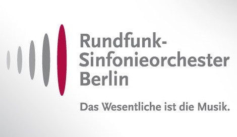 Rundfunk-Sinfonieorchester Berlin