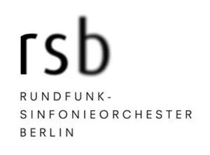 Rundfunk-Sinfonieorchester Berlin