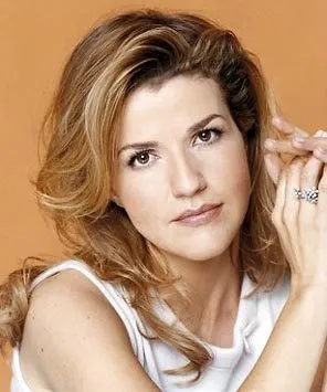 Anne-Sophie Mutter