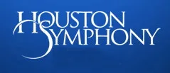 Houston Symphony Orchestra