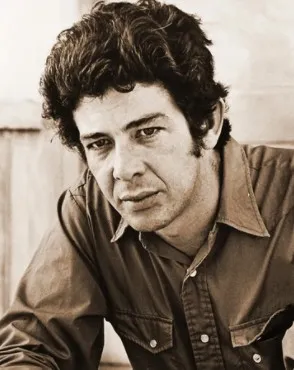 Roger Tillison
