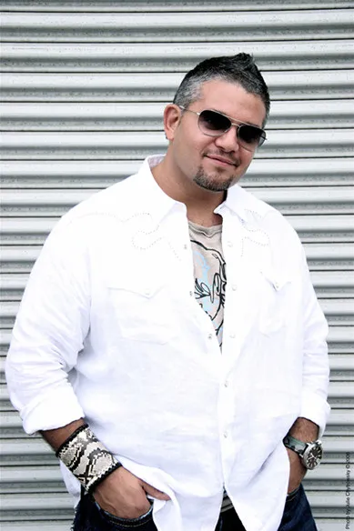 Jay-J