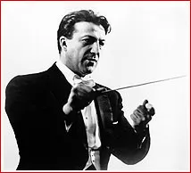 Claude Monteux