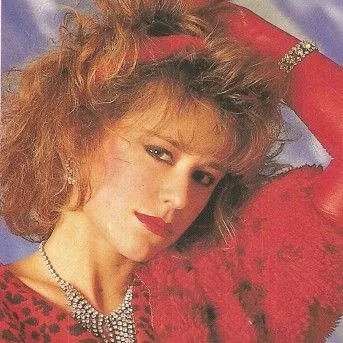 Vicky Larraz