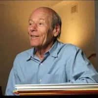 Laurent De Brunhoff