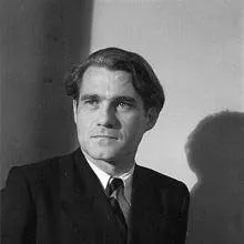 Joseph Keilberth