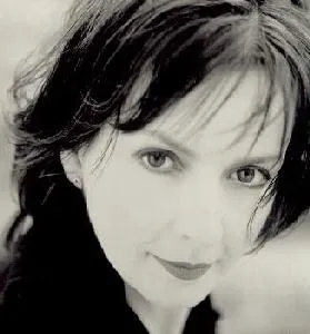 Maire Brennan