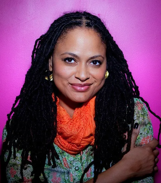 Ava DuVernay