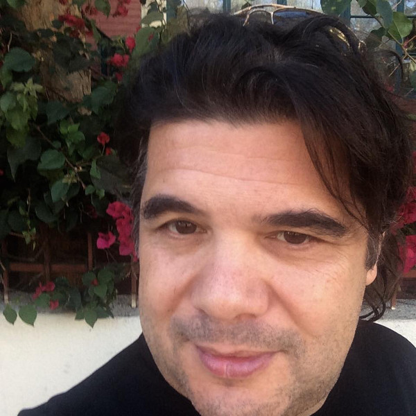 DJ Michael Allgemein