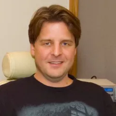 David Kreuger