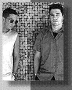 Beam & Yanou
