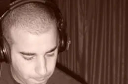 DJ Rocco