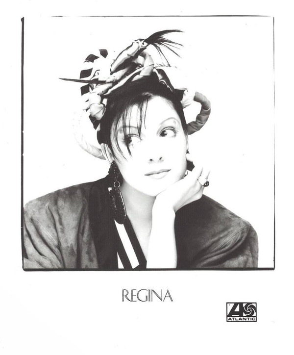 Regina (2)