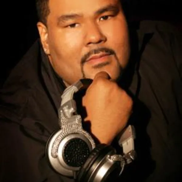 Maurice Joshua