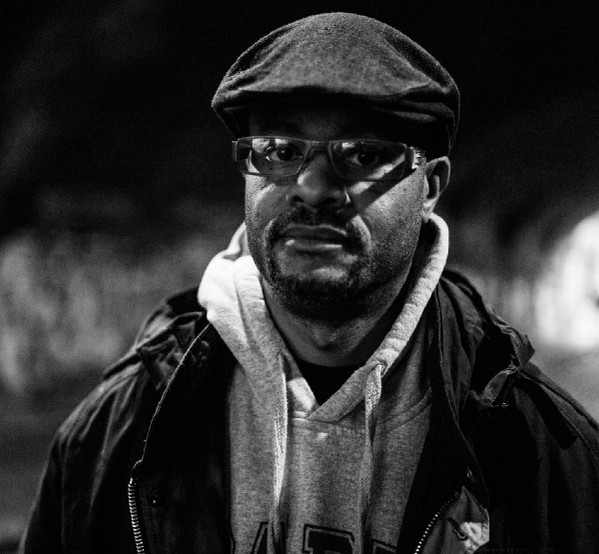 Minimum Wage Brothers