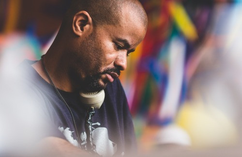 Minimum Wage Brothers