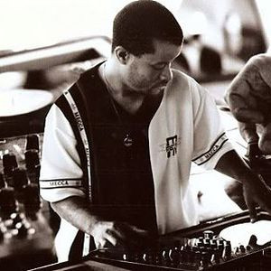 Minimum Wage Brothers