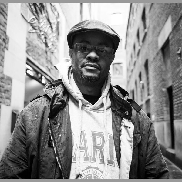 Minimum Wage Brothers