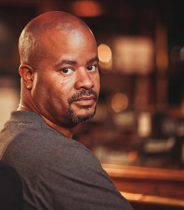 Minimum Wage Brothers