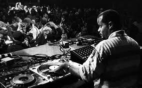 Minimum Wage Brothers