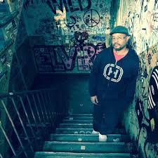 Minimum Wage Brothers