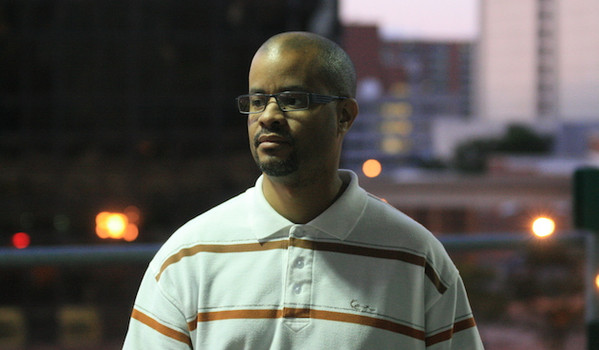 Minimum Wage Brothers