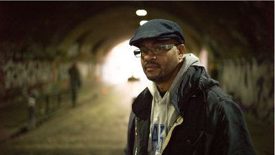 Minimum Wage Brothers