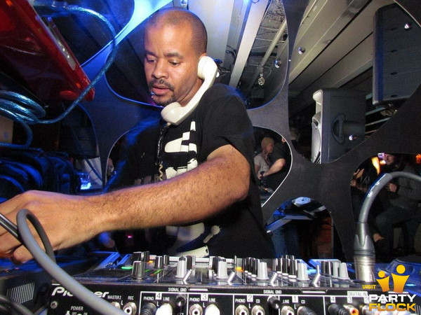 Minimum Wage Brothers