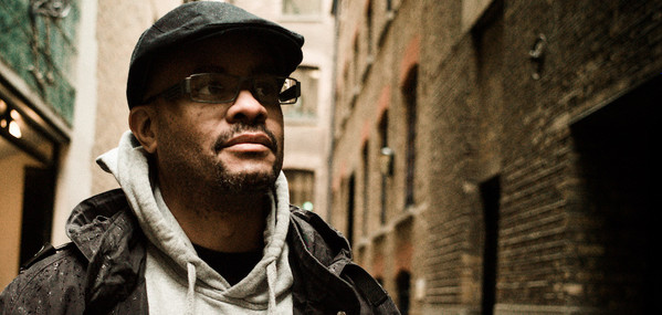 Minimum Wage Brothers