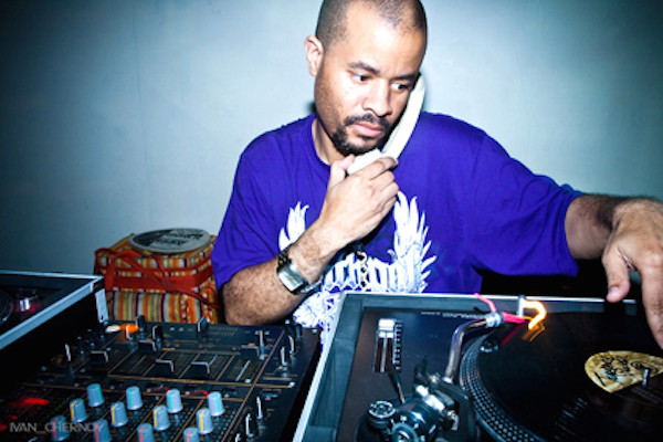 Minimum Wage Brothers