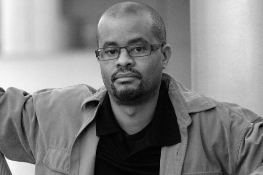 Minimum Wage Brothers