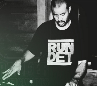 Minimum Wage Brothers