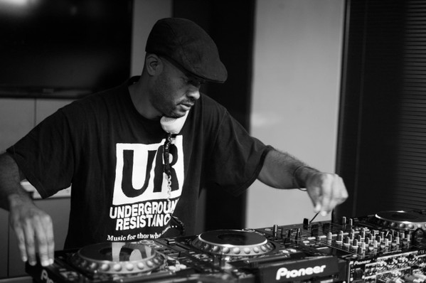 Minimum Wage Brothers