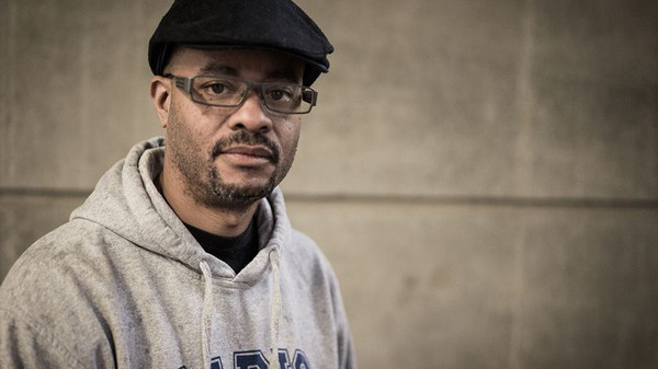 Minimum Wage Brothers