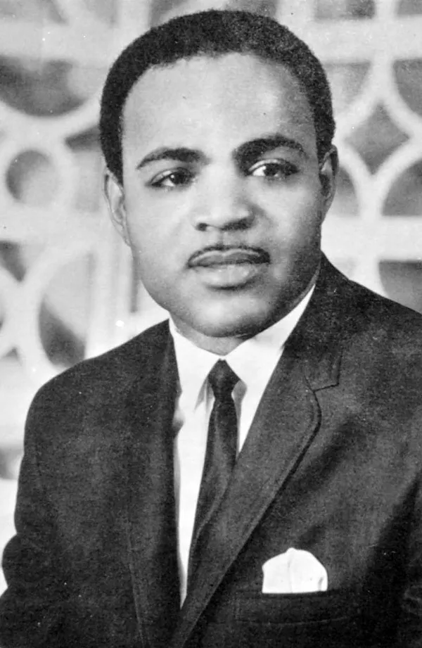 Z.Z. Hill