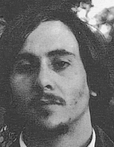 Iñaki Egaña