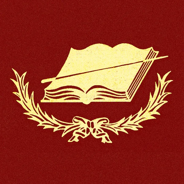 Государственный Симфонический Оркестр Министерства Культуры СССР