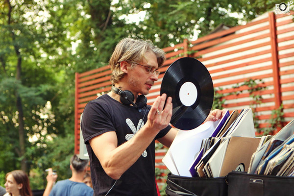 Jean-Guillaume Cabanne