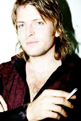 Christian Kreuz
