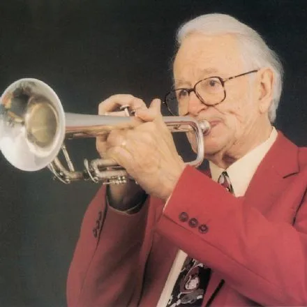 Humphrey Lyttelton